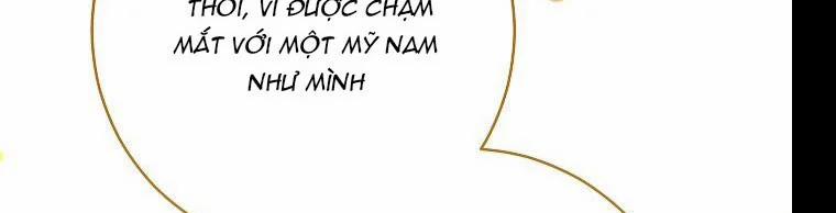 Phía Sau Em, Luôn Có Ta Bên Cạnh 37 trang 153