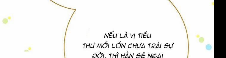 Phía Sau Em, Luôn Có Ta Bên Cạnh 37 trang 154