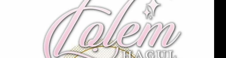 Phía Sau Em, Luôn Có Ta Bên Cạnh 37 trang 158