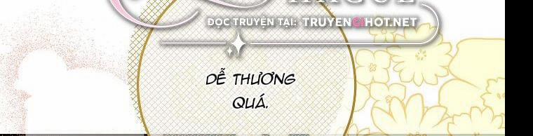 Phía Sau Em, Luôn Có Ta Bên Cạnh 37 trang 159