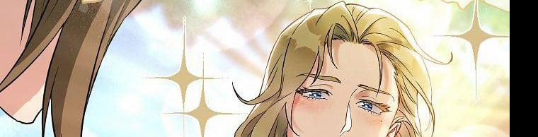 Phía Sau Em, Luôn Có Ta Bên Cạnh 37 trang 161