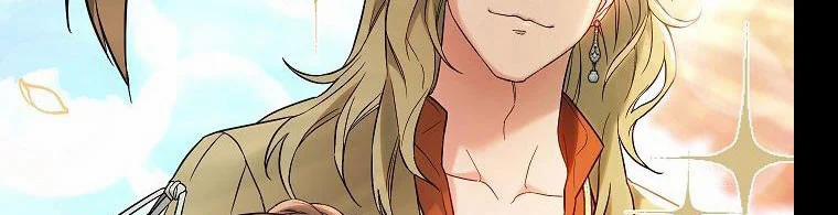 Phía Sau Em, Luôn Có Ta Bên Cạnh 37 trang 162