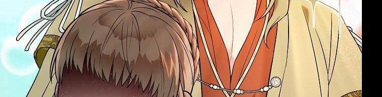 Phía Sau Em, Luôn Có Ta Bên Cạnh 37 trang 163