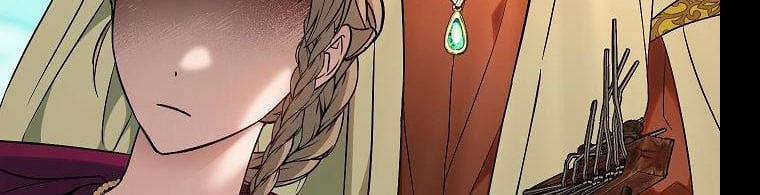 Phía Sau Em, Luôn Có Ta Bên Cạnh 37 trang 164