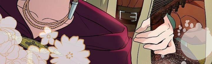 Phía Sau Em, Luôn Có Ta Bên Cạnh 37 trang 165