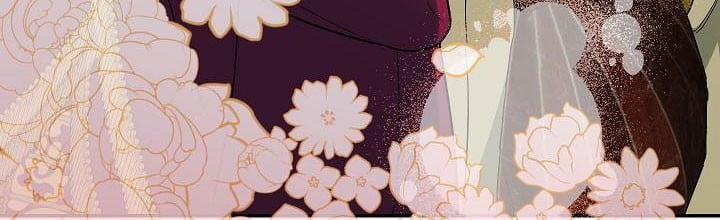 Phía Sau Em, Luôn Có Ta Bên Cạnh 37 trang 166