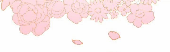 Phía Sau Em, Luôn Có Ta Bên Cạnh 37 trang 167