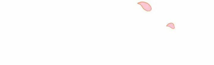 Phía Sau Em, Luôn Có Ta Bên Cạnh 37 trang 168