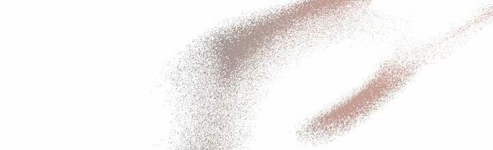 Phía Sau Em, Luôn Có Ta Bên Cạnh 37 trang 171