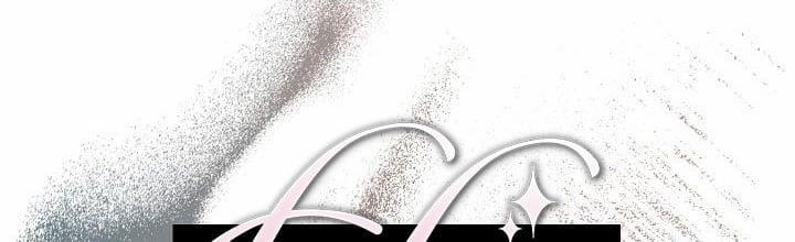 Phía Sau Em, Luôn Có Ta Bên Cạnh 37 trang 172