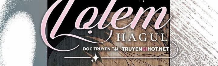 Phía Sau Em, Luôn Có Ta Bên Cạnh 37 trang 173