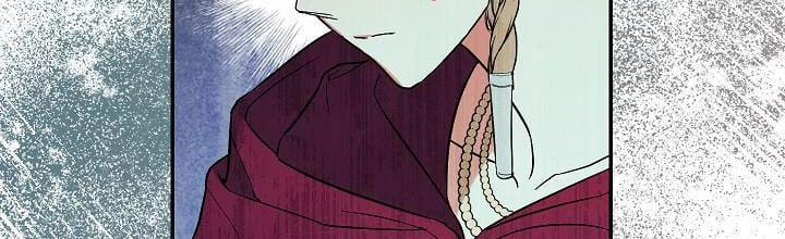 Phía Sau Em, Luôn Có Ta Bên Cạnh 37 trang 175