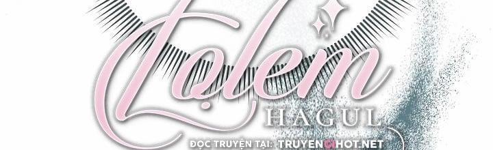 Phía Sau Em, Luôn Có Ta Bên Cạnh 37 trang 179