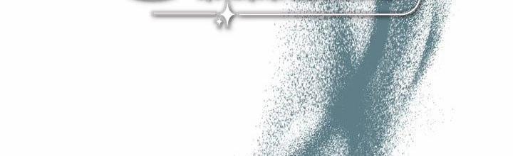 Phía Sau Em, Luôn Có Ta Bên Cạnh 37 trang 180