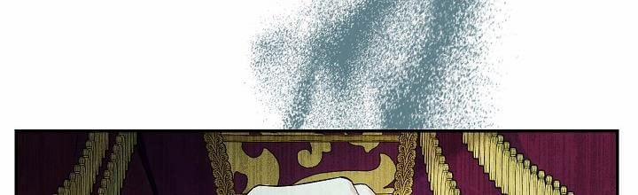 Phía Sau Em, Luôn Có Ta Bên Cạnh 37 trang 181