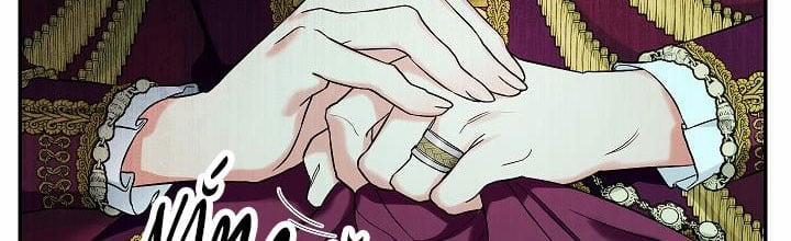 Phía Sau Em, Luôn Có Ta Bên Cạnh 37 trang 182