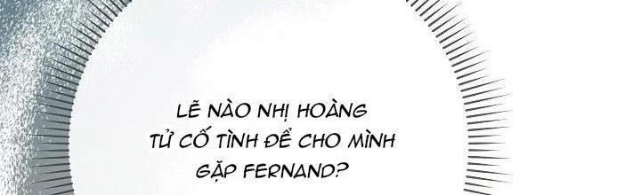 Phía Sau Em, Luôn Có Ta Bên Cạnh 37 trang 184