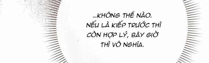 Phía Sau Em, Luôn Có Ta Bên Cạnh 37 trang 186