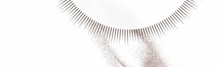 Phía Sau Em, Luôn Có Ta Bên Cạnh 37 trang 187