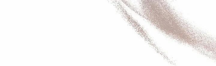 Phía Sau Em, Luôn Có Ta Bên Cạnh 37 trang 188