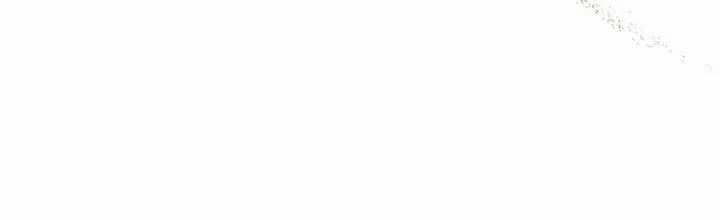 Phía Sau Em, Luôn Có Ta Bên Cạnh 37 trang 189