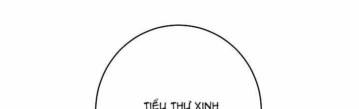 Phía Sau Em, Luôn Có Ta Bên Cạnh 37 trang 190