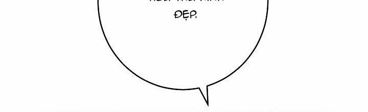 Phía Sau Em, Luôn Có Ta Bên Cạnh 37 trang 191