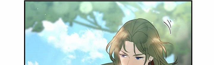 Phía Sau Em, Luôn Có Ta Bên Cạnh 37 trang 192