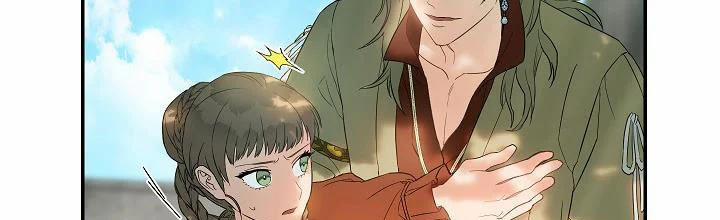 Phía Sau Em, Luôn Có Ta Bên Cạnh 37 trang 193