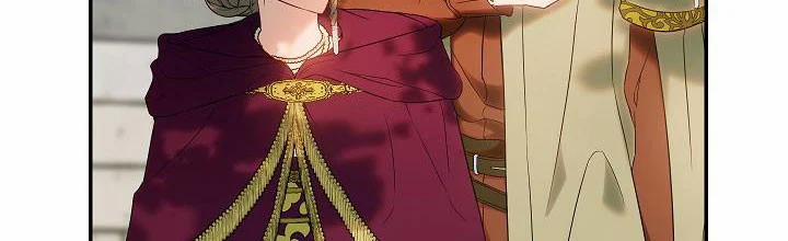 Phía Sau Em, Luôn Có Ta Bên Cạnh 37 trang 194