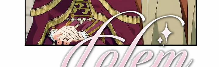 Phía Sau Em, Luôn Có Ta Bên Cạnh 37 trang 195