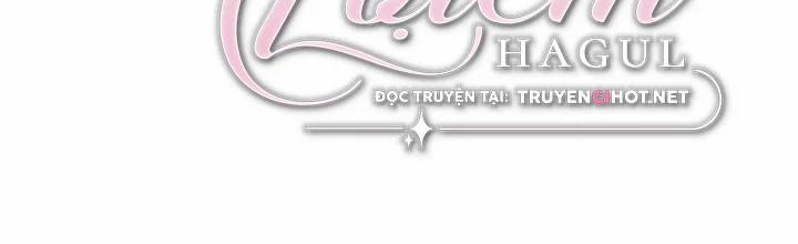 Phía Sau Em, Luôn Có Ta Bên Cạnh 37 trang 196