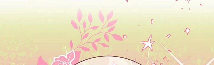 Phía Sau Em, Luôn Có Ta Bên Cạnh 37 trang 198