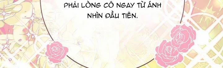 Phía Sau Em, Luôn Có Ta Bên Cạnh 37 trang 200