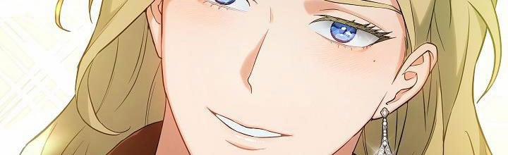 Phía Sau Em, Luôn Có Ta Bên Cạnh 37 trang 203