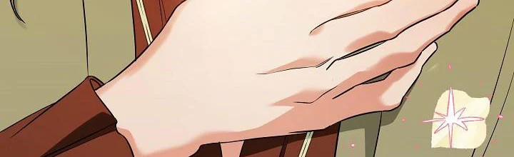 Phía Sau Em, Luôn Có Ta Bên Cạnh 37 trang 206