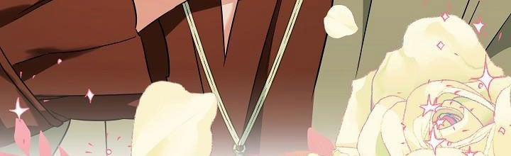 Phía Sau Em, Luôn Có Ta Bên Cạnh 37 trang 207