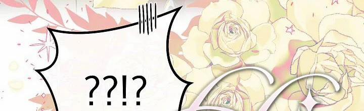 Phía Sau Em, Luôn Có Ta Bên Cạnh 37 trang 208