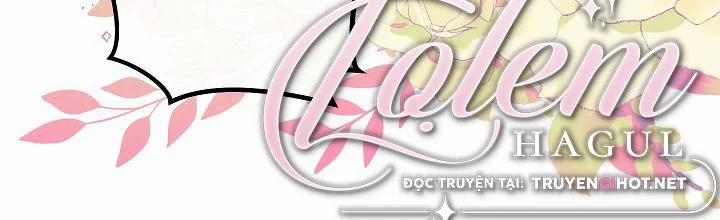 Phía Sau Em, Luôn Có Ta Bên Cạnh 37 trang 209