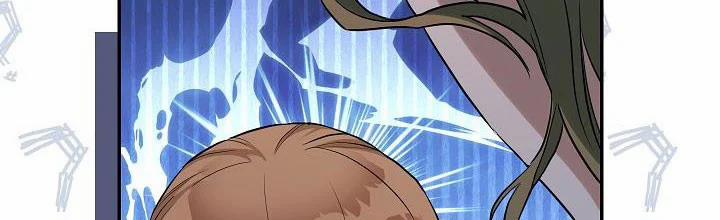 Phía Sau Em, Luôn Có Ta Bên Cạnh 37 trang 212