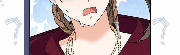 Phía Sau Em, Luôn Có Ta Bên Cạnh 37 trang 214