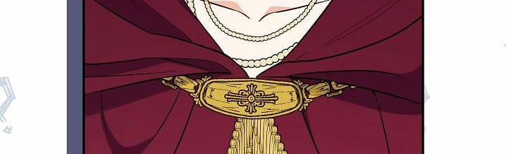 Phía Sau Em, Luôn Có Ta Bên Cạnh 37 trang 215