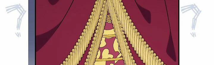 Phía Sau Em, Luôn Có Ta Bên Cạnh 37 trang 216