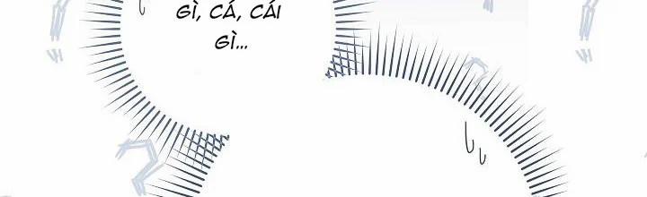 Phía Sau Em, Luôn Có Ta Bên Cạnh 37 trang 218