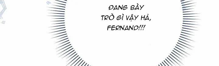 Phía Sau Em, Luôn Có Ta Bên Cạnh 37 trang 219