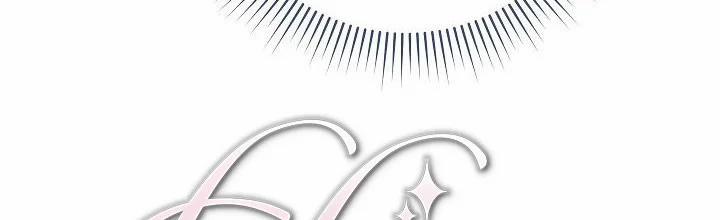 Phía Sau Em, Luôn Có Ta Bên Cạnh 37 trang 220