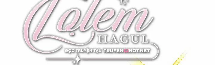 Phía Sau Em, Luôn Có Ta Bên Cạnh 37 trang 221