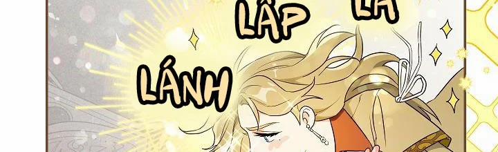 Phía Sau Em, Luôn Có Ta Bên Cạnh 37 trang 223