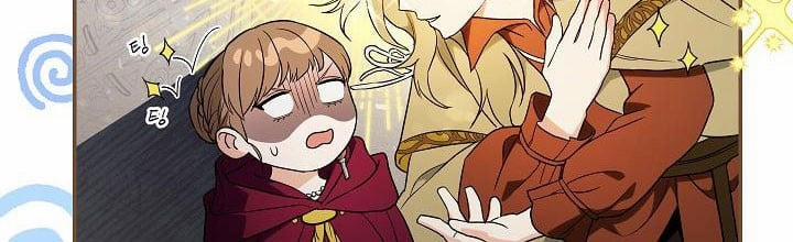 Phía Sau Em, Luôn Có Ta Bên Cạnh 37 trang 224