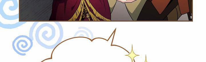 Phía Sau Em, Luôn Có Ta Bên Cạnh 37 trang 225